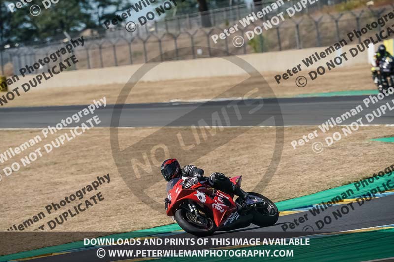 France;Le Mans;event digital images;motorbikes;no limits;peter wileman photography;trackday;trackday digital images